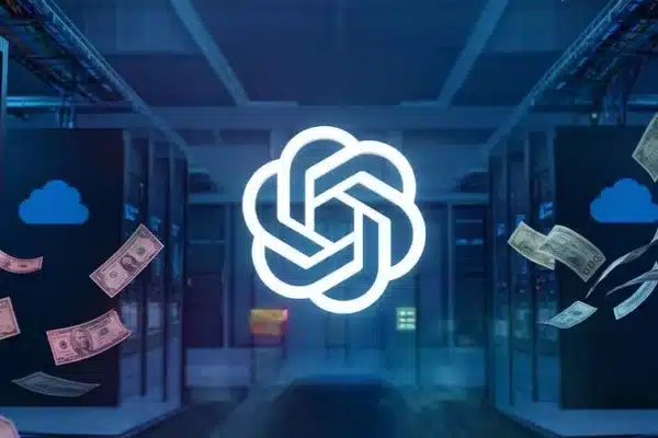 Openai 1