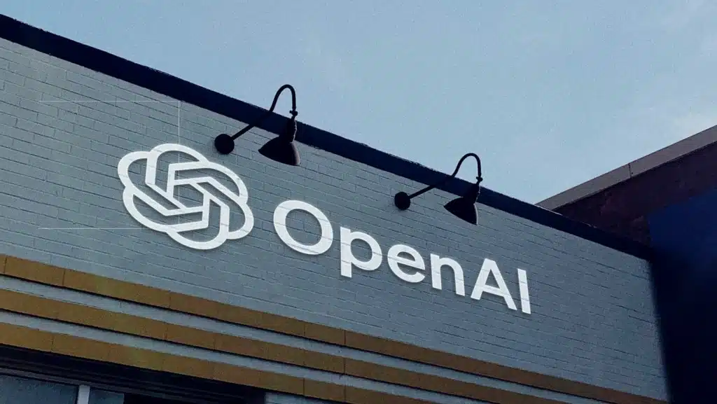 Openai 1 scaled e1778501687285 1024×577 1