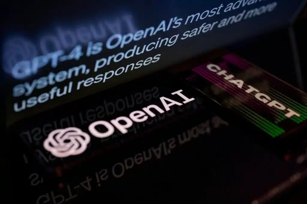 Openai 1024×681 1