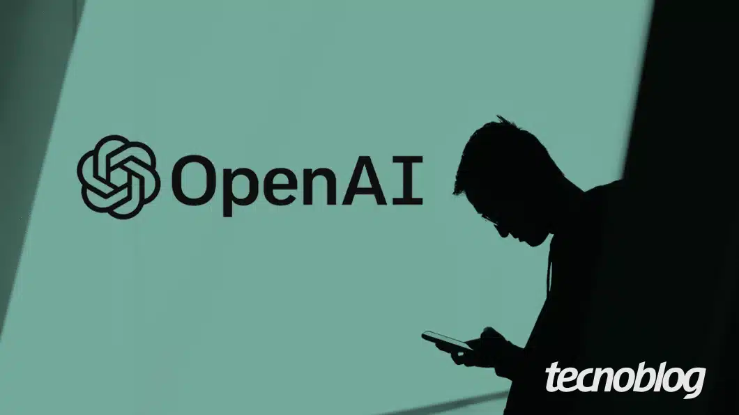 Openai 4 capa edited 1060×596 1
