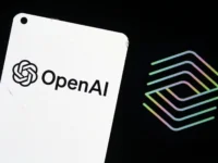 Openai codex