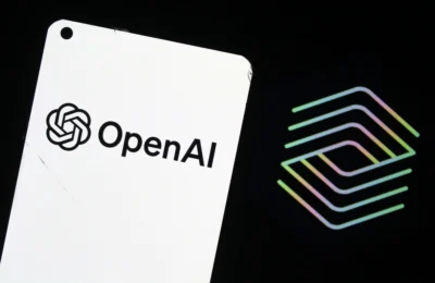 Openai codex