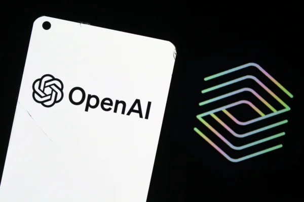 Openai codex