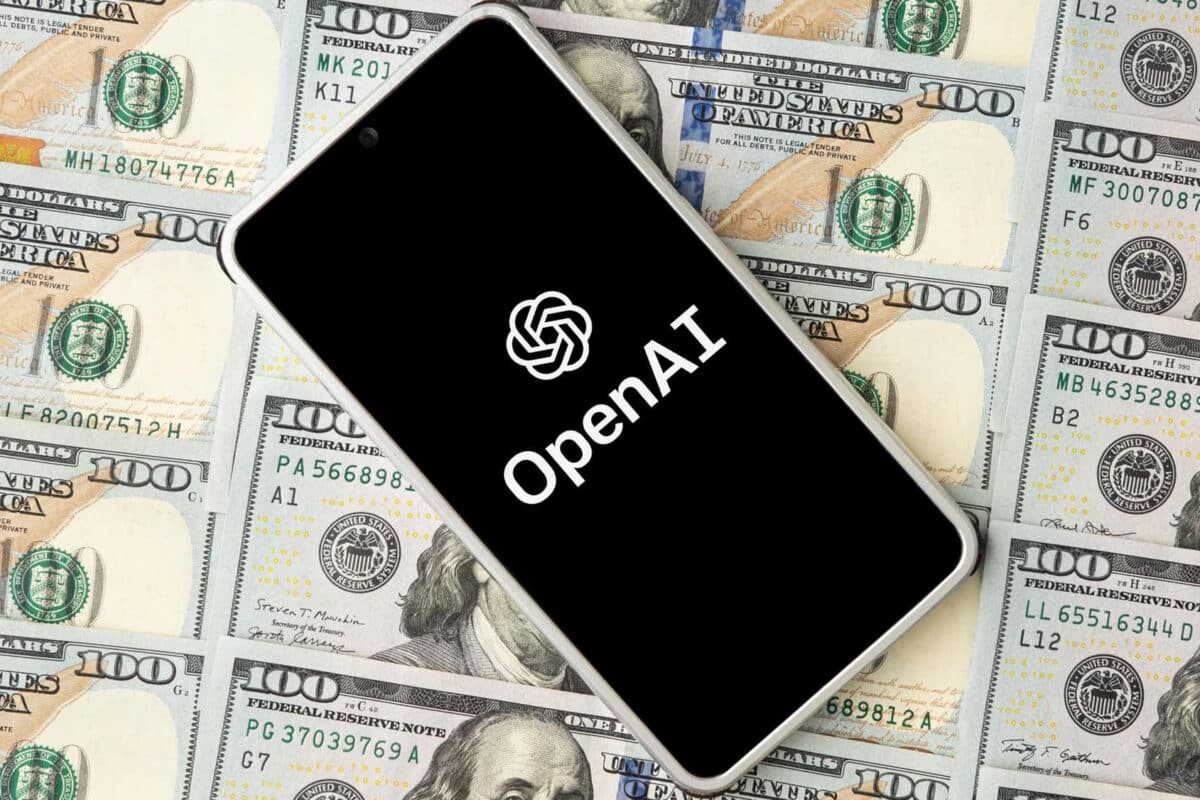 Openai dinheiro e1769596206502