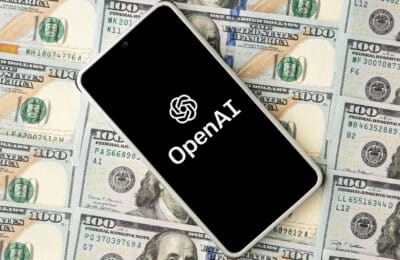 Openai dinheiro e1769596206502