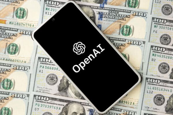 Openai dinheiro e1769596206502