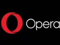 Opera lanca nova versao do opera para android com recurso think deeper cover 640×400 1