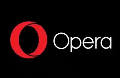 Opera lanca nova versao do opera para android com recurso think deeper cover 640×400 1