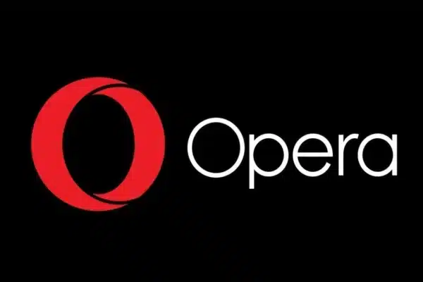 Opera lanca nova versao do opera para android com recurso think deeper cover 640×400 1