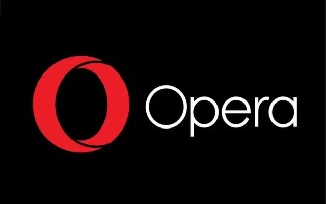 Opera lanca nova versao do opera para android com recurso think deeper cover 640×400 1
