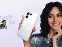 Oppo reno 16 f 5g bateria 7000 mah brasil 640×400 1