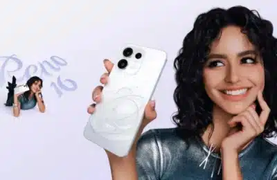 Oppo reno 16 f 5g bateria 7000 mah brasil 640×400 1