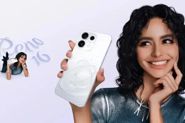 Oppo reno 16 f 5g bateria 7000 mah brasil 640×400 1