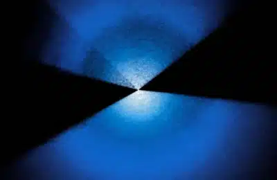 PFXZgF4Fp4AVgmrk9yRCL8 970 80.png