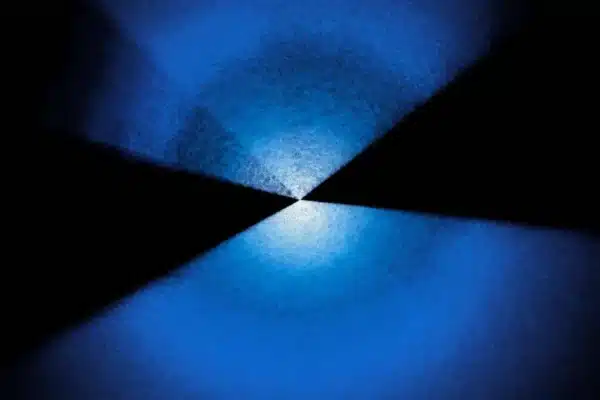 PFXZgF4Fp4AVgmrk9yRCL8 970 80.png