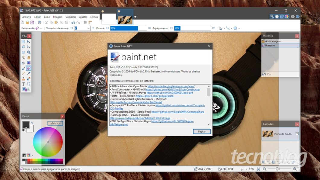 Paint net sobre 1060×596 1