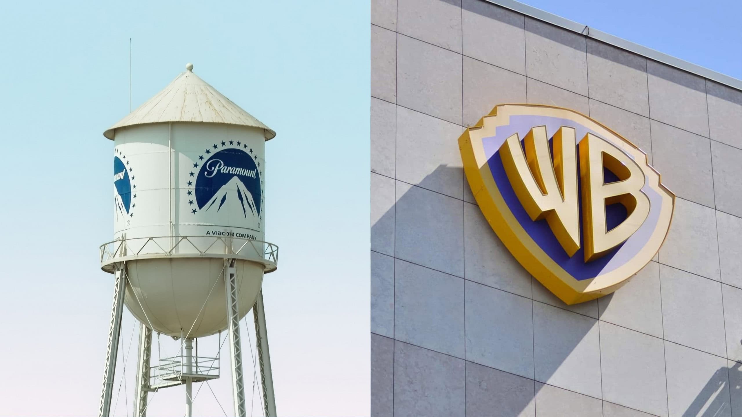 Paramount warner bros scaled 1