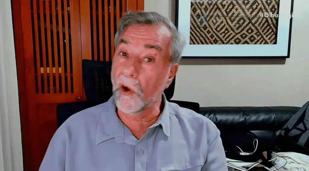 Paulo ataxo 1024×567 1