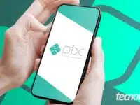 Pix capa 3 tb edited