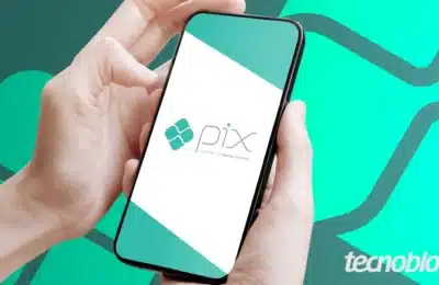 Pix capa 3 tb edited