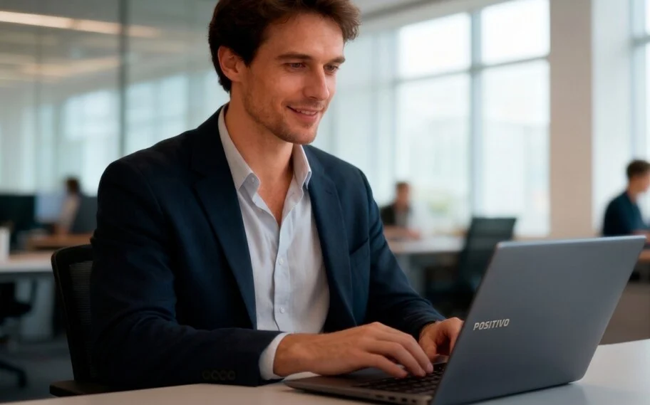 Por que a escolha de um notebook deve considerar o ciclo de vida completo e nao apenas o preco cover 912×569 1