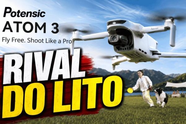 Potensic atom 3 drone lancamento 640×400 1