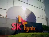 Predio sk hynix