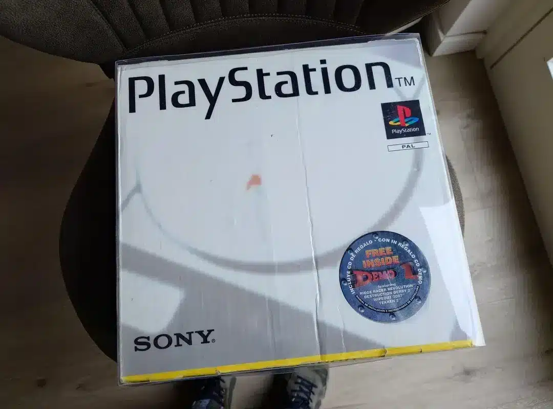 Ps1