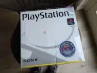 Ps1