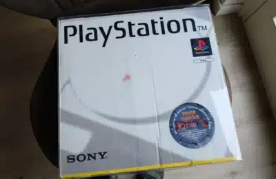 Ps1