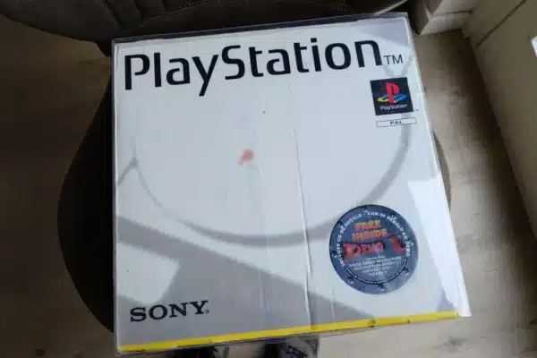 Ps1