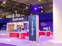 Qualcomm anuncia nova edicao do snapdragon summit em setembro cover 640×400 1