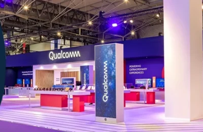 Qualcomm anuncia nova edicao do snapdragon summit em setembro cover 640×400 1