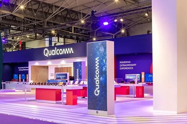 Qualcomm anuncia nova edicao do snapdragon summit em setembro cover 640×400 1