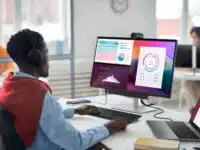 Quanto tempo dura e qual e a vida util de um monitor ips cover 640×400 1