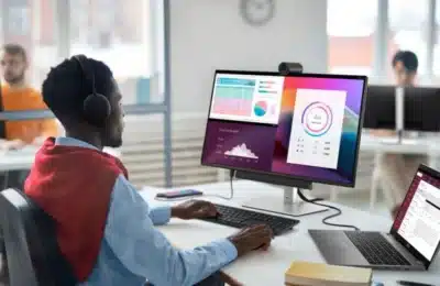 Quanto tempo dura e qual e a vida util de um monitor ips cover 640×400 1