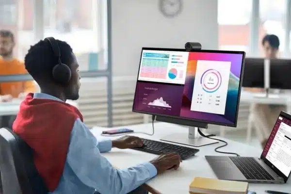 Quanto tempo dura e qual e a vida util de um monitor ips cover 640×400 1