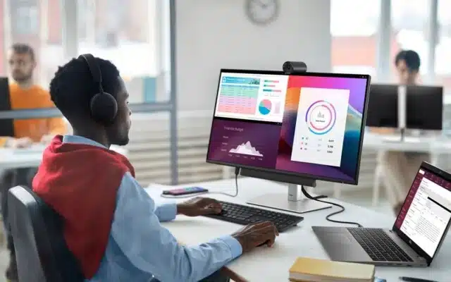 Quanto tempo dura e qual e a vida util de um monitor ips cover 640×400 1