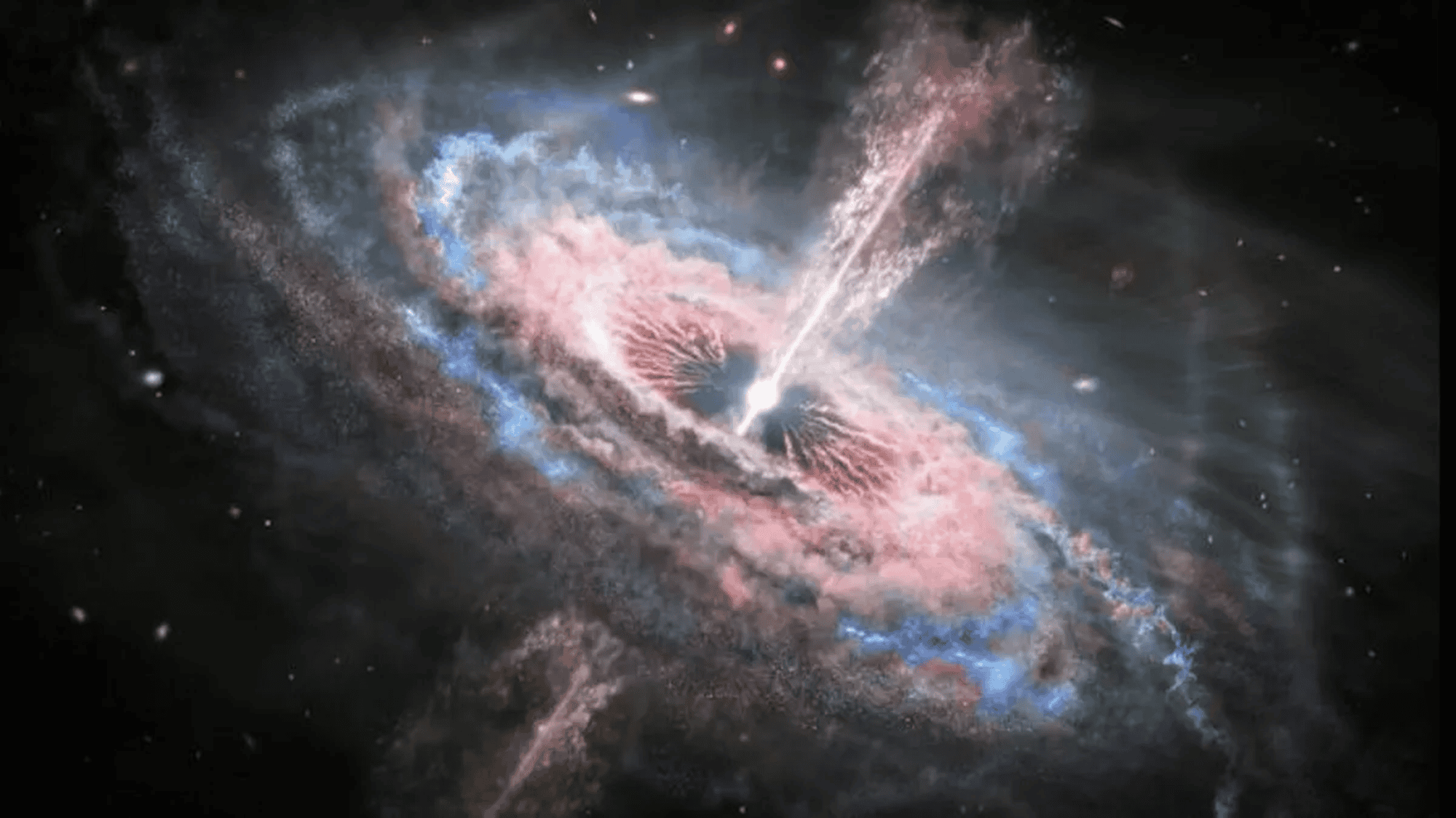 Quasar