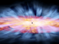 Quasar 2