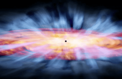 Quasar 2