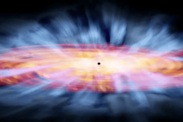 Quasar 2