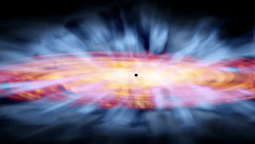 Quasar 2