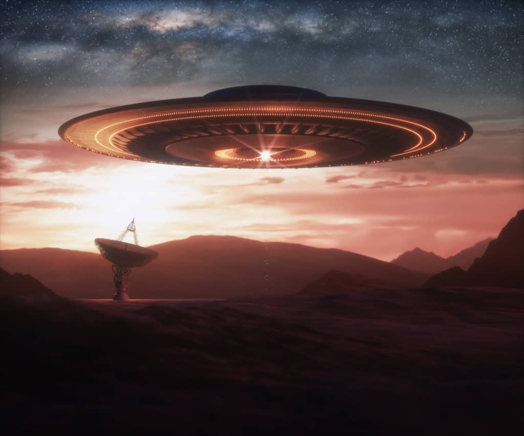Radiotelescpio nave aliengena 1024×853 1