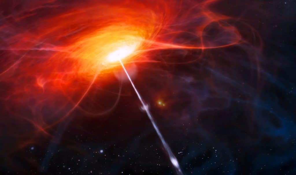 Raios cosmicos 1024×606 1