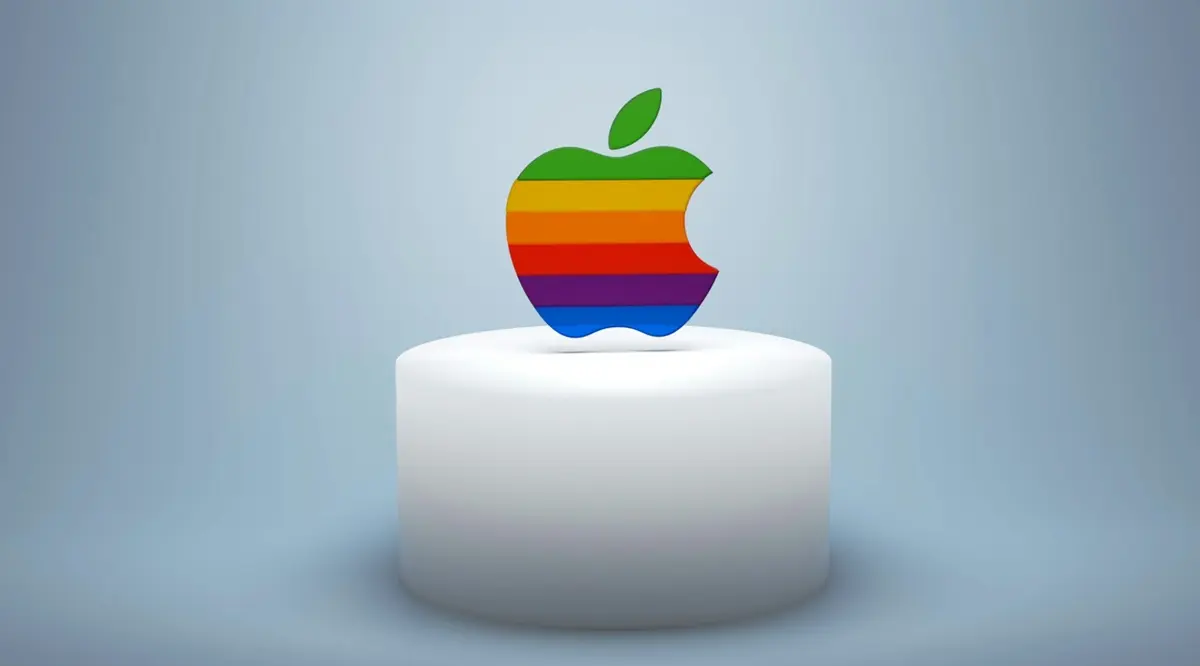 Relatorio indica que apple pode usar chips da nvidia para turbinar a siri 1
