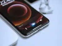 Relatorio indica que apple pode usar chips da nvidia para turbinar a siri cover 640×400 1