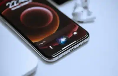 Relatorio indica que apple pode usar chips da nvidia para turbinar a siri cover 640×400 1