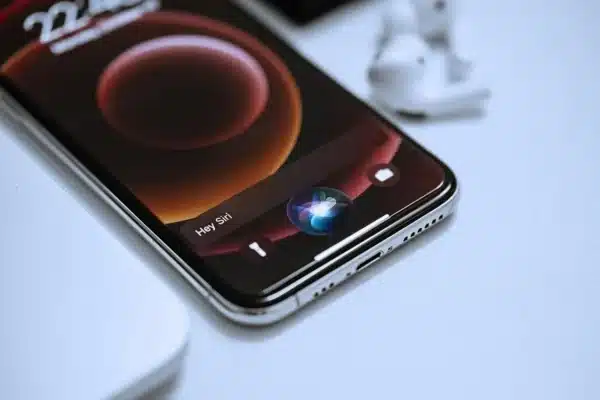 Relatorio indica que apple pode usar chips da nvidia para turbinar a siri cover 640×400 1