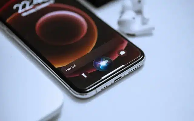 Relatorio indica que apple pode usar chips da nvidia para turbinar a siri cover 640×400 1